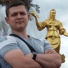 Андрей, 31, г.Ломоносов Андрей, 31, г.Ломоносов