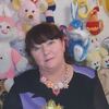 АЛЕКСАНДРА, 52, г.Тольятти АЛЕКСАНДРА, 52, г.Тольятти