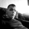 Ваня, 24, г.Чудово Ваня, 24, г.Чудово