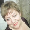 Елена, 52, г.Славянск-на-Кубани Елена, 52, г.Славянск-на-Кубани