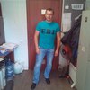 игорь, 39, г.Санкт-Петербург игорь, 39, г.Санкт-Петербург