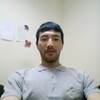 Temur, 27, г.Колпино Temur, 27, г.Колпино