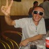 Вася, 33, г.Горняк Вася, 33, г.Горняк