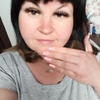 Елена, 36, г.Самара Елена, 36, г.Самара