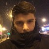 Вадим, 20, г.Минеральные Воды Вадим, 20, г.Минеральные Воды