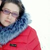 Ольга, 27, г.Михайловка Ольга, 27, г.Михайловка