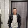 Артём, 52, г.Казань Артём, 52, г.Казань