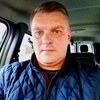 Дмитрий, 40, г.Курчатов Дмитрий, 40, г.Курчатов