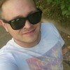Антон, 27, г.Ярославль Антон, 27, г.Ярославль