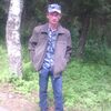 анатолий, 37, г.Рыбинск анатолий, 37, г.Рыбинск