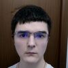 Дмитрий, 19, г.Иваново Дмитрий, 19, г.Иваново