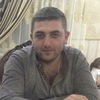 Валера, 36, г.Белоозёрский Валера, 36, г.Белоозёрский