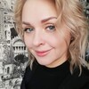 Анна, 40, г.Чита Анна, 40, г.Чита