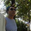 Яков, 40, г.Малаховка Яков, 40, г.Малаховка