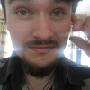 Alexander, 25, г.Кострома Alexander, 25, г.Кострома