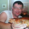 Андрей, 49, г.Воткинск Андрей, 49, г.Воткинск