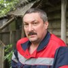 Валерий, 46, г.Тихвин Валерий, 46, г.Тихвин