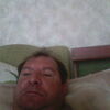 Александр, 55, г.Запрудная Александр, 55, г.Запрудная