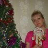 Светлана, 52, г.Нижний Тагил Светлана, 52, г.Нижний Тагил