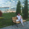Елена, 46, г.Красновишерск Елена, 46, г.Красновишерск