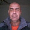 Адилбек, 54, г.Волгоград Адилбек, 54, г.Волгоград