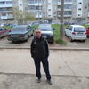 Александр, 43, г.Пермь Александр, 43, г.Пермь