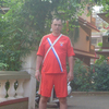 Александр, 30, г.Колпашево Александр, 30, г.Колпашево