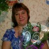 Ольга, 40, г.Емельяново Ольга, 40, г.Емельяново