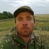 IA SIN KAVKAZA, 32, г.Александровское (Ставрополь.) IA SIN KAVKAZA, 32, г.Александровское (Ставрополь.)