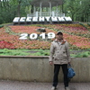алексей, 42, г.Ульяновск алексей, 42, г.Ульяновск
