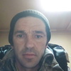 Александр, 38, г.Зубцов Александр, 38, г.Зубцов