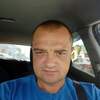 Сергей, 40, г.Ростов-на-Дону Сергей, 40, г.Ростов-на-Дону