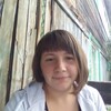 Ольга, 20, г.Бодайбо Ольга, 20, г.Бодайбо