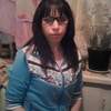 Танюшка Баганова, 26, г.Ковылкино Танюшка Баганова, 26, г.Ковылкино