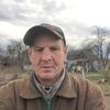 Владимир Титов, 54, г.Навашино Владимир Титов, 54, г.Навашино