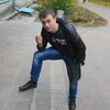 Дмитрий, 27, г.Старый Оскол Дмитрий, 27, г.Старый Оскол