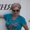 Ланочка, 59, г.Майкоп Ланочка, 59, г.Майкоп