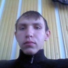 Ильназ, 23, г.Балтаси Ильназ, 23, г.Балтаси