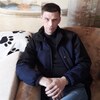 Сергей, 39, г.Кинешма Сергей, 39, г.Кинешма