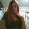 Юленька, 24, г.Архангельское Юленька, 24, г.Архангельское