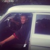 Александр, 31, г.Колывань Александр, 31, г.Колывань