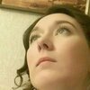 Ксения, 38, г.Пермь Ксения, 38, г.Пермь