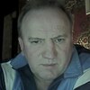 Андрей, 56, г.Петрозаводск Андрей, 56, г.Петрозаводск