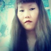 Светлана, 27, г.Заполярный (Ямало-Ненецкий АО) Светлана, 27, г.Заполярный (Ямало-Ненецкий АО)