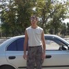 Андрей, 40, г.Верхний Мамон Андрей, 40, г.Верхний Мамон