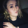 Гульназ, 24, г.Нижний Новгород Гульназ, 24, г.Нижний Новгород
