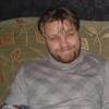 Алексей, 39, г.Волгоград Алексей, 39, г.Волгоград