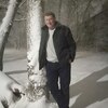 Алексей, 30, г.Комсомольск-на-Амуре Алексей, 30, г.Комсомольск-на-Амуре