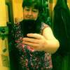 Марина, 30, г.Великий Новгород (Новгород) Марина, 30, г.Великий Новгород (Новгород)