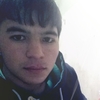 саид, 21, г.Мирный (Саха) саид, 21, г.Мирный (Саха)